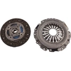 Image de Koppelingsset CP9059 Kavo parts