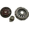 Image de Koppelingsset CP9062 Kavo parts