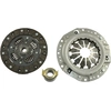 Image de Koppelingsset CP9063 Kavo parts