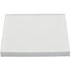 Image de Interieurfilter HC8231 AMC Filter