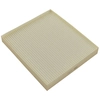 Image de Interieurfilter HC8232 AMC Filter
