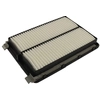 Image de Luchtfilter KA1559 AMC Filter