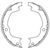 Image de Remschoenset KBS1406 Kavo parts