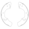 Image de Remschoenset KBS3905 Kavo parts