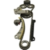 Image de Distributiekettingset DKC8503 Kavo parts