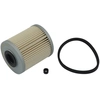Image de Brandstoffilter NF2476 AMC Filter