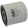 Image de Brandstoffilter TF1975 AMC Filter
