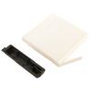 Image de Interieurfilter NC2043 AMC Filter