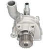 Image de Waterpomp KW1634 Kavo parts