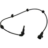 Image de Wielsnelheidssensor BAS1011 Kavo parts