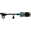 Image de Wielsnelheidssensor BAS1029 Kavo parts