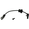 Image de Wielsnelheidssensor BAS1030 Kavo parts