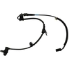 Image de Wielsnelheidssensor BAS3087 Kavo parts