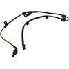 Image de Wielsnelheidssensor BAS4032 Kavo parts