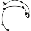 Image de Wielsnelheidssensor BAS4043 Kavo parts