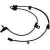 Image de Wielsnelheidssensor BAS4046 Kavo parts