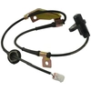 Image de Wielsnelheidssensor BAS8007 Kavo parts
