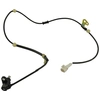 Image de Wielsnelheidssensor BAS8009 Kavo parts
