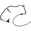 Image de Wielsnelheidssensor BAS8531 Kavo parts