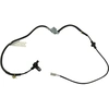 Image de Wielsnelheidssensor BAS8532 Kavo parts