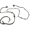 Image de Wielsnelheidssensor BAS8539 Kavo parts