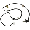 Image de Wielsnelheidssensor BAS8541 Kavo parts