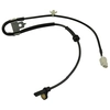 Image de Wielsnelheidssensor BAS8553 Kavo parts