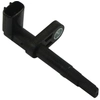Image de Wielsnelheidssensor BAS9095 Kavo parts