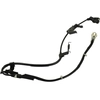 Image de Wielsnelheidssensor BAS9097 Kavo parts
