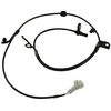 Image de Wielsnelheidssensor BAS9129 Kavo parts