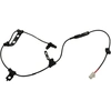 Image de Wielsnelheidssensor BAS3115 Kavo parts