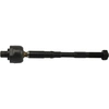 Image de Axiaalkogel spoorstang STR6560 Kavo parts
