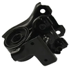 Image de Draagarmrubber SCR2094 Kavo parts