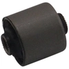 Image de Draagarmrubber SCR3122 Kavo parts