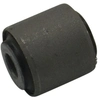 Image de Draagarmrubber SCR3126 Kavo parts