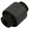 Image de Draagarmrubber SCR6577 Kavo parts