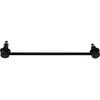Image de Draagarmrubber SLS2100 Kavo parts