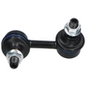 Image de Stabilisatorstang SLS4558 Kavo parts