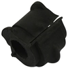 Image de Lagerbus stabilisator SBS6600 Kavo parts