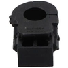 Image de Lagerbus stabilisator SBS6602 Kavo parts