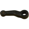 Image de Hulpstuurarm SPA6519 Kavo parts
