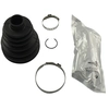 Image de Asmanchetten set CVB3005 Kavo parts