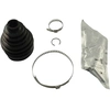 Image de Asmanchetten set CVB3006 Kavo parts