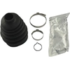 Image de Asmanchetten set CVB3007 Kavo parts