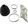 Image de Asmanchetten set CVB3008 Kavo parts