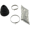 Image de Asmanchetten set CVB3009 Kavo parts