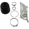 Image de Asmanchetten set CVB4518 Kavo parts