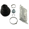 Image de Asmanchetten set CVB6526 Kavo parts