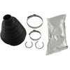 Image de Asmanchetten set CVB6527 Kavo parts