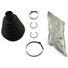 Image de Asmanchetten set CVB6528 Kavo parts